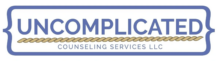 Uncomplicated Counselling Services